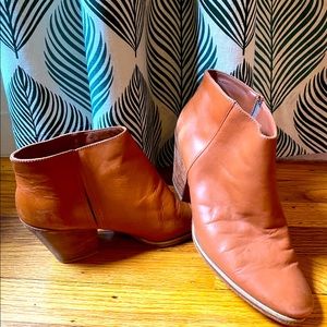 Rachel Comey Mars Boot